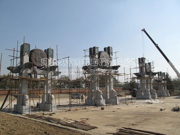 �Ę��V�����T