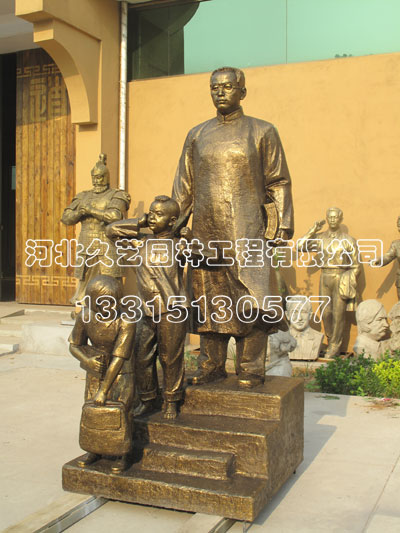 ����֪У�@����